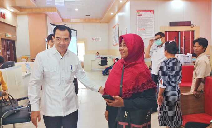 rsud pp web