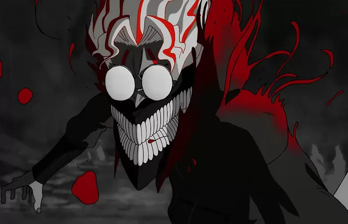 Dandadan menjadi anime yang populer berkat cerita, karakter, dan animasinya. Serial ini mencampurkan elemen supranatural, komedi, dan aksi yang seru. (Anime Explained)