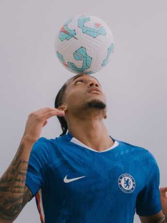 Joao Pedro