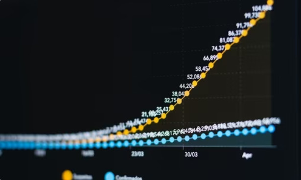 Ilustrasi data