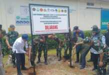 Pakar Hukum Soroti Penyitaan Sawit di Kotim: Langgar UUPA dan Picu Konflik Agraria