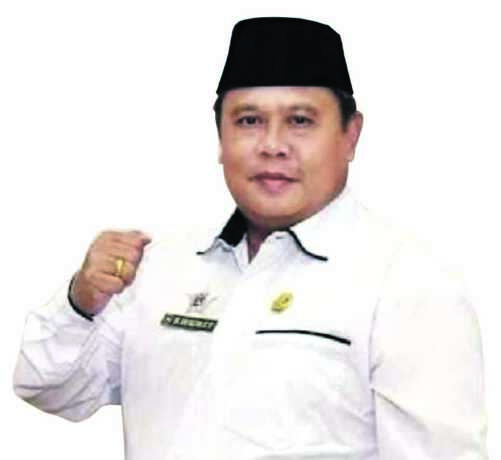 gultom copy