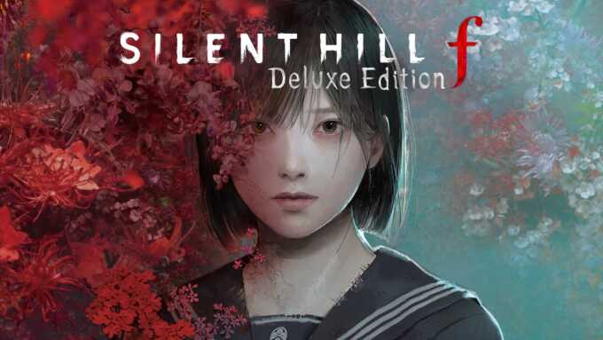 Silent Hill f: Teror Baru yang Wajib Dinantikan oleh Pecinta Survival Horror!